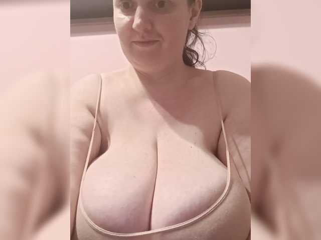 LadyAlma