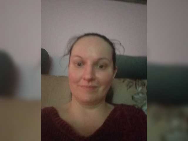 LadyAlma