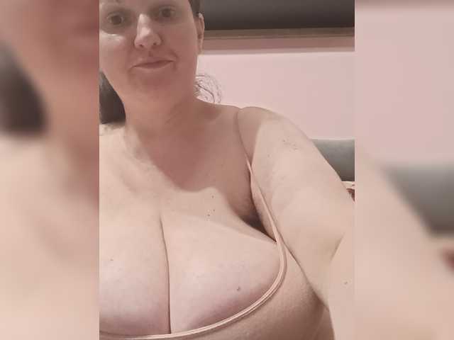 LadyAlma