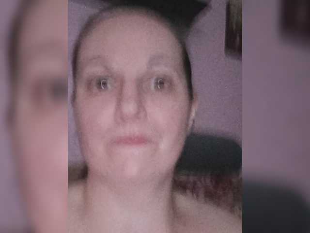 LadyAlma live cam on BongaCams