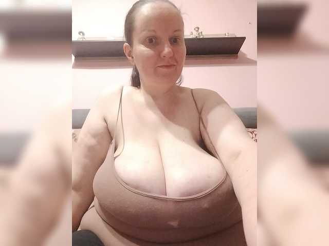 LadyAlma