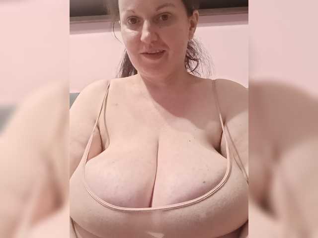 LadyAlma