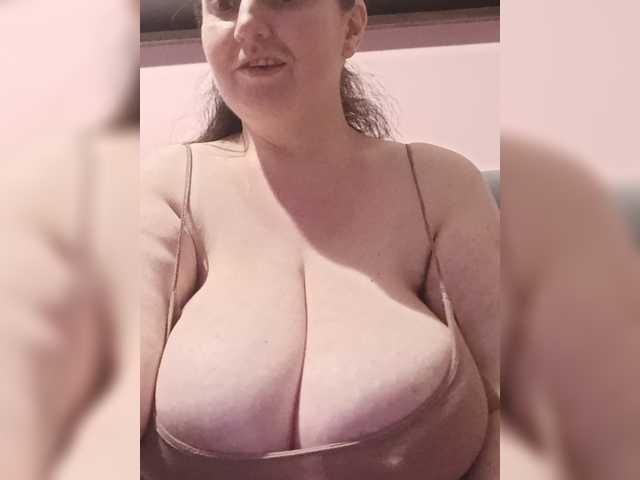 LadyAlma