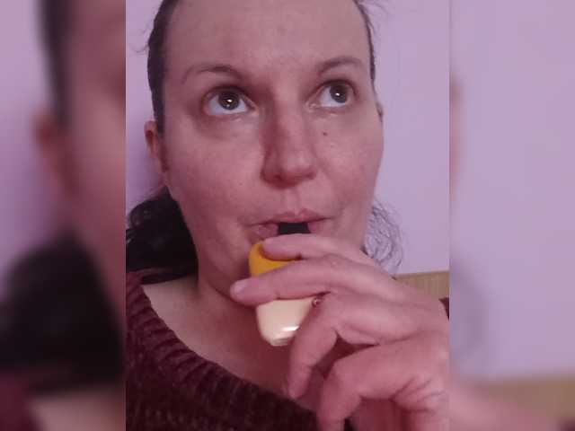 LadyAlma