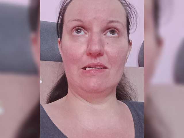 LadyAlma