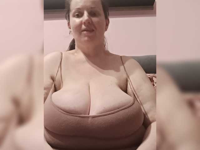 LadyAlma