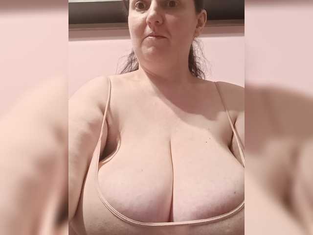 LadyAlma