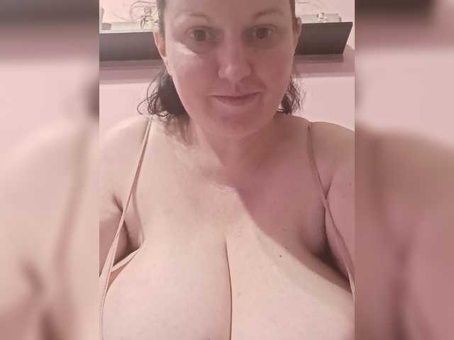 LadyAlma