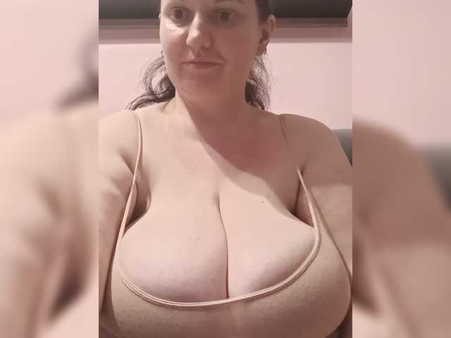 LadyAlma