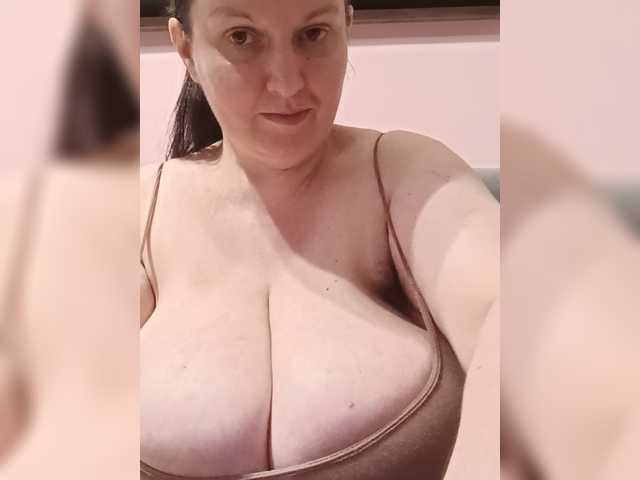 LadyAlma