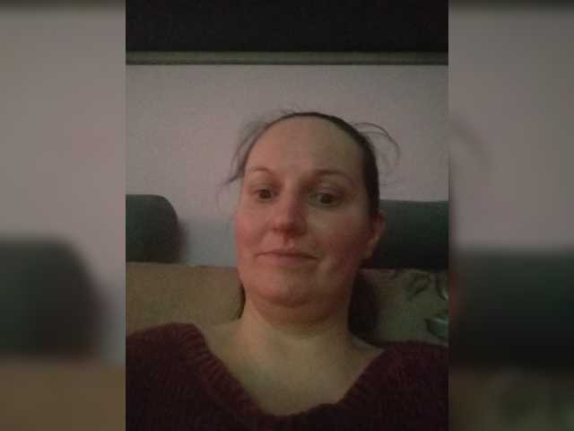 LadyAlma live cam on BongaCams