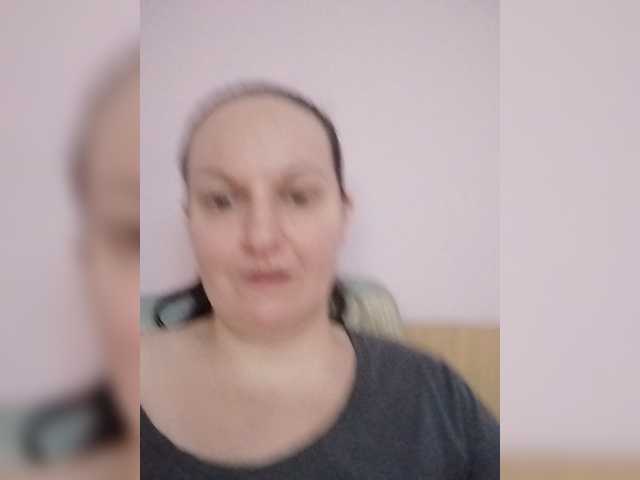 LadyAlma live cam on BongaCams