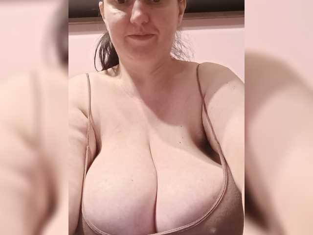 LadyAlma