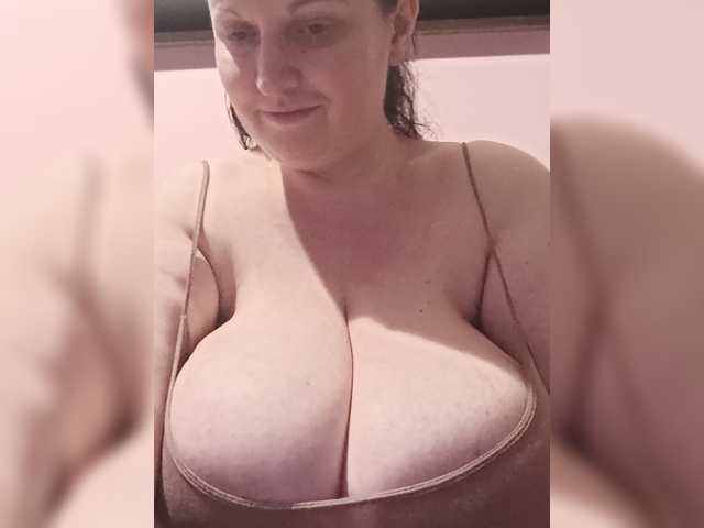 LadyAlma