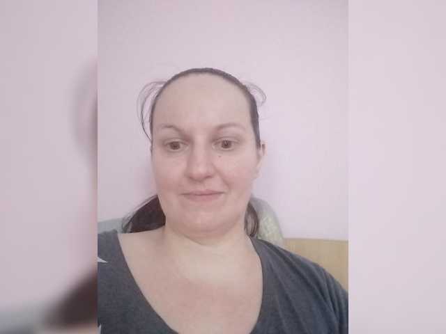 LadyAlma