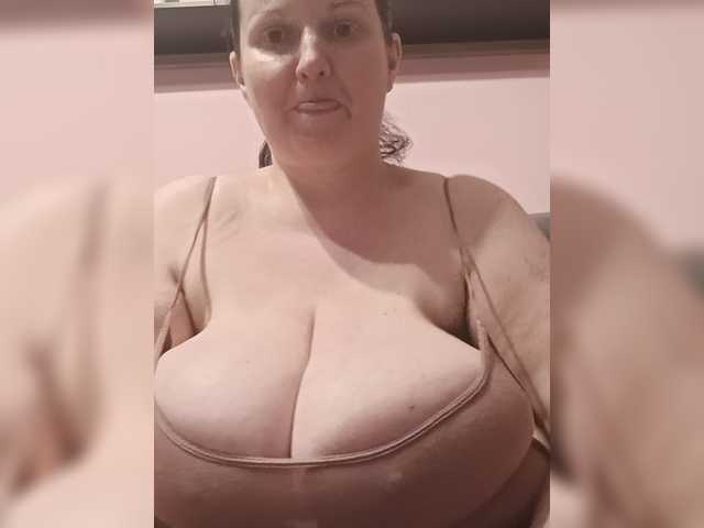 LadyAlma