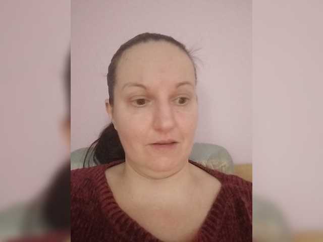 LadyAlma LadyAlma