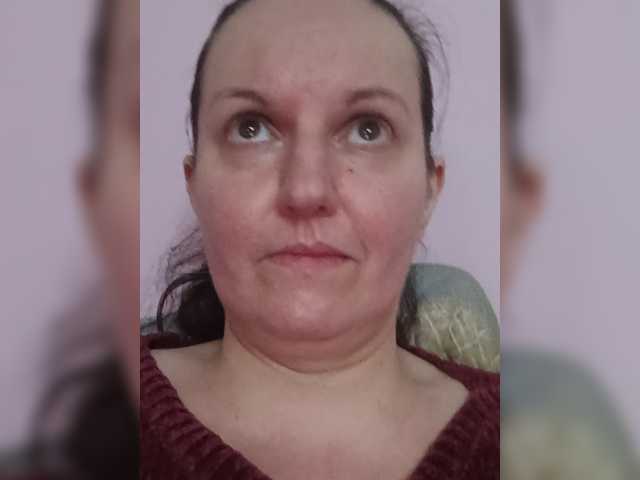 LadyAlma