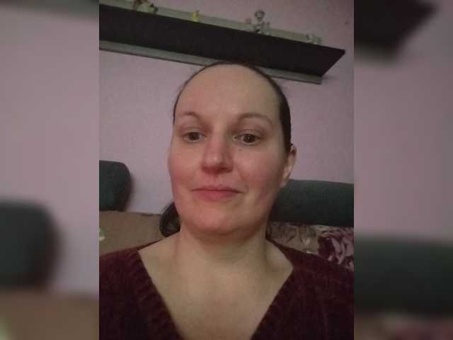 LadyAlma