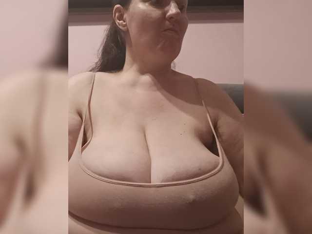 LadyAlma