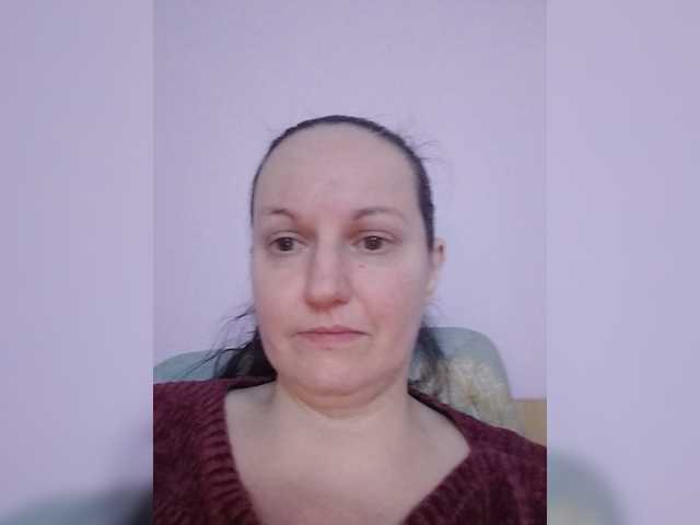 LadyAlma