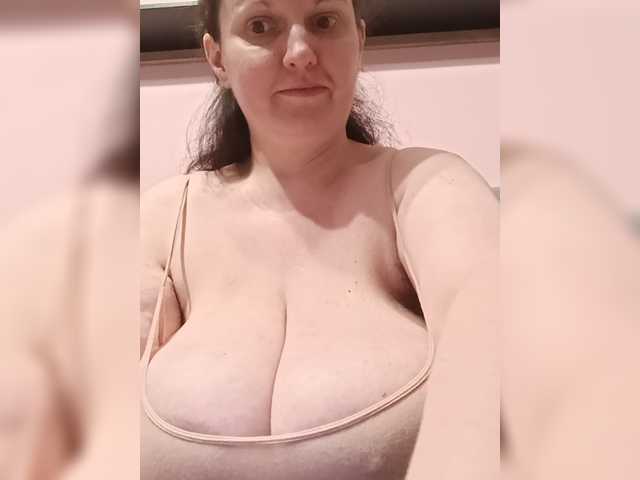 LadyAlma