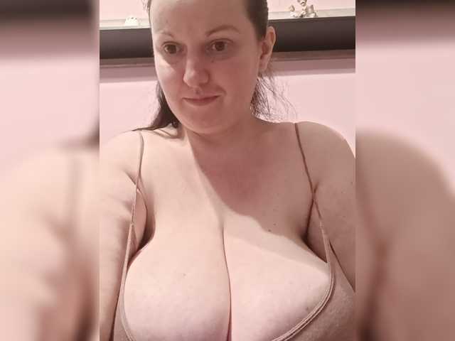 LadyAlma