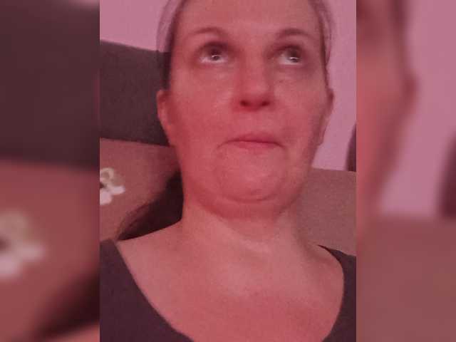 LadyAlma