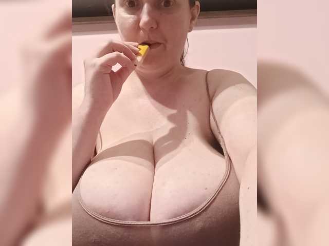 LadyAlma