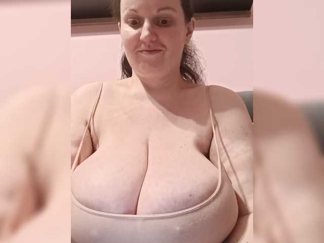 LadyAlma