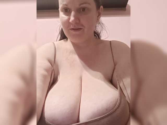 LadyAlma