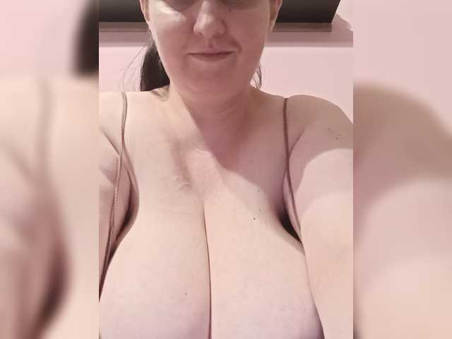 LadyAlma