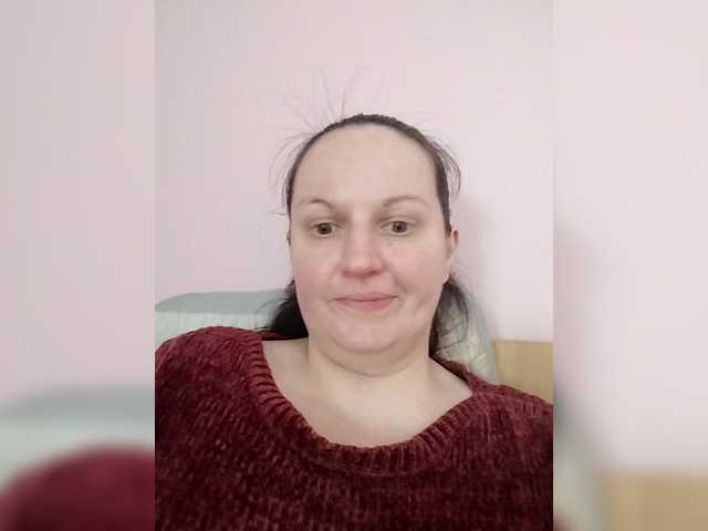 LadyAlma