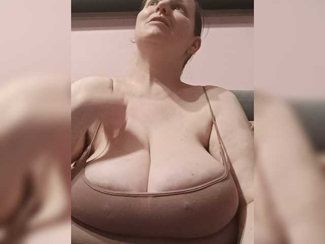 LadyAlma
