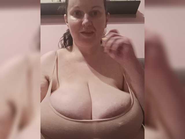 LadyAlma