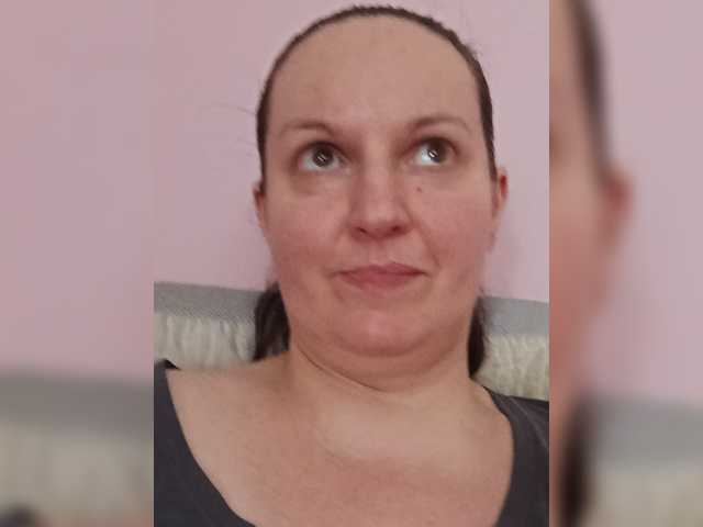 LadyAlma