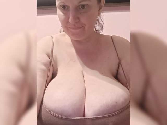 LadyAlma