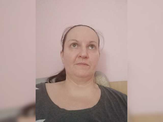 LadyAlma