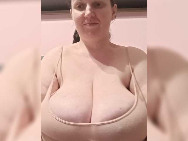 LadyAlma