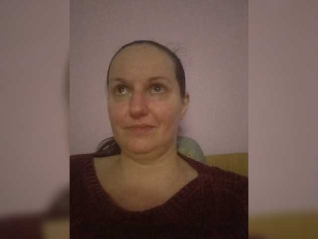 LadyAlma live cam on BongaCams