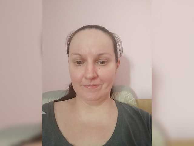 LadyAlma