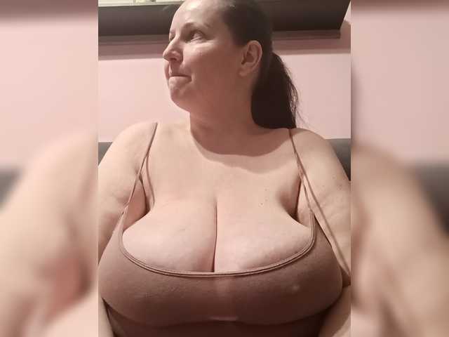LadyAlma