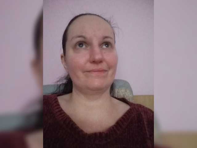 LadyAlma live cam on BongaCams
