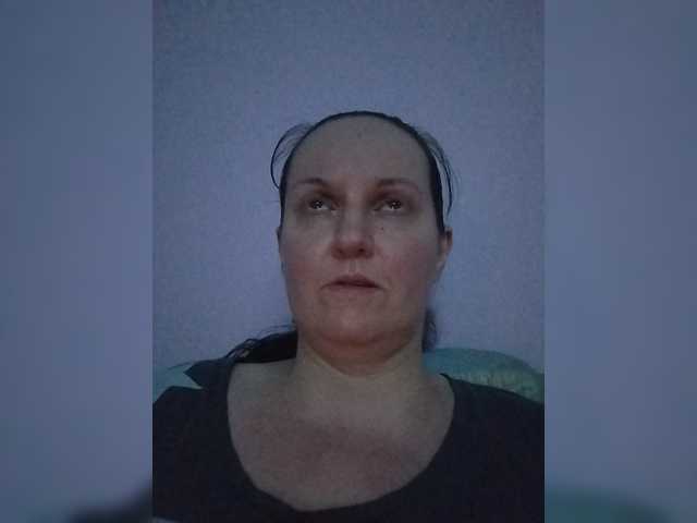 LadyAlma live cam on BongaCams