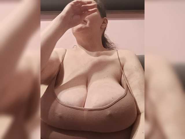LadyAlma