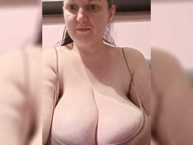 LadyAlma