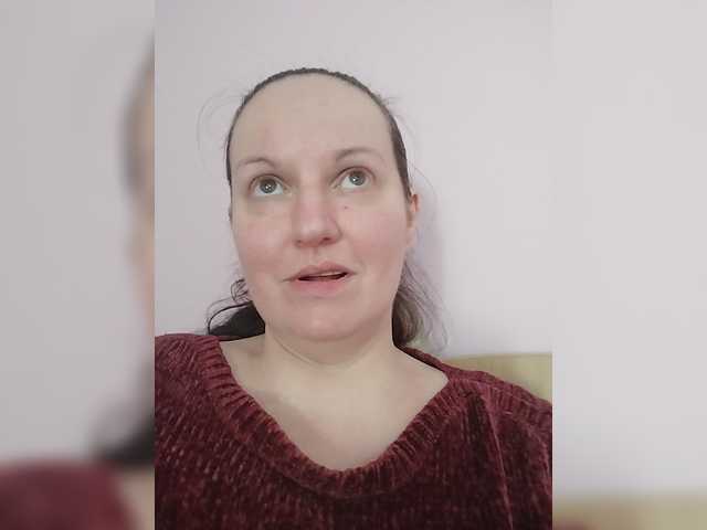 LadyAlma