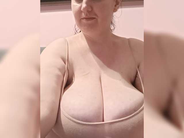 LadyAlma