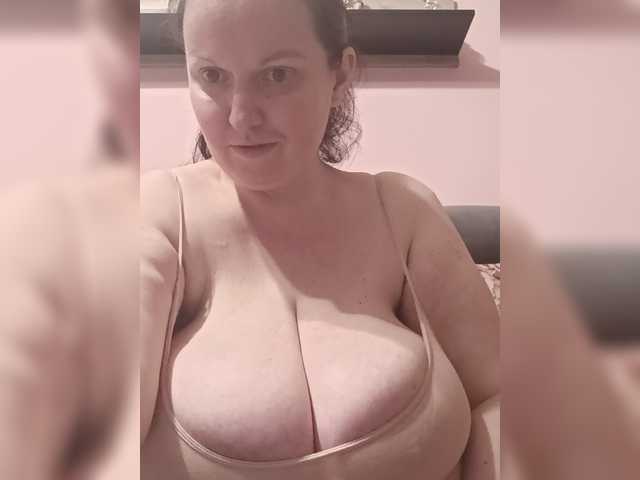 LadyAlma