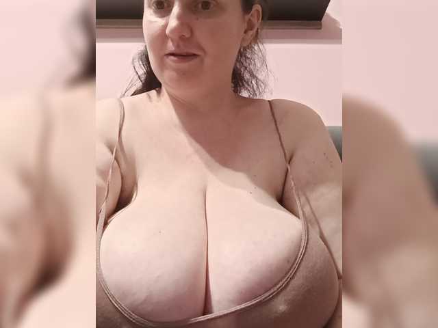 LadyAlma